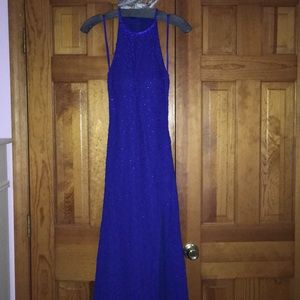 Jovani Prom Dress